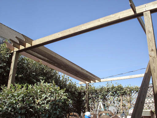 Handyman «LB HANDYMAN ON DEMAND», reviews and photos, 440 E 7th St, Long Beach, CA 90813, USA