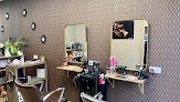 Salon de coiffure Mina tifs Coiff 46200 Souillac
