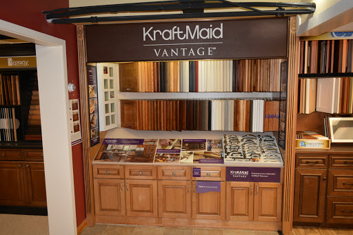 Home Improvement Store «Nashua Wallpaper & Paint», reviews and photos, 129 W Pearl St #1, Nashua, NH 03060, USA