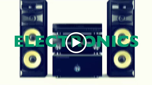 Loan Agency «Mister Money USA», reviews and photos, 1525 8th Ave, Greeley, CO 80631, USA