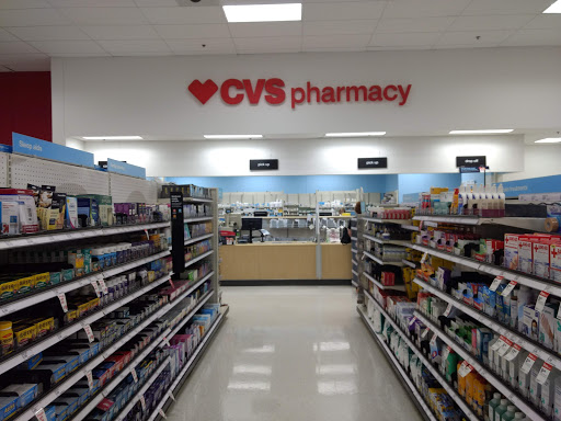 Department Store «Target», reviews and photos, 312 Connor Dr, Charlottesville, VA 22911, USA