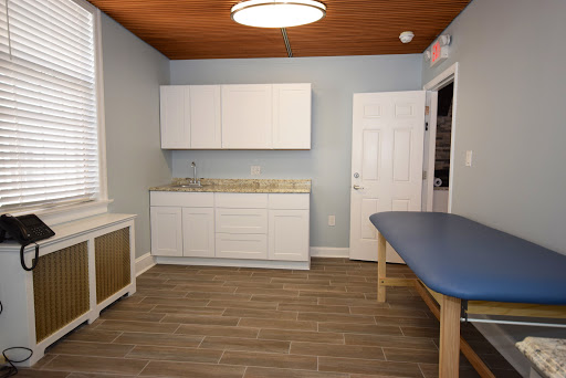 Find paradox tattoo ideas for your next unique tattoo in King Of Prussia at Inkaway Laser Tattoo Removal