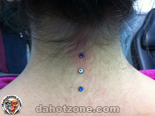 Explore dream tattoo ideas, creative tattoo ideas in Chicago, available at Chicago Ink Tattoo & Body Piercing