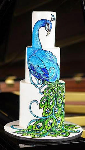 Dessert Shop «Sugarland», reviews and photos, 2031 Cameron St, Raleigh, NC 27605, USA