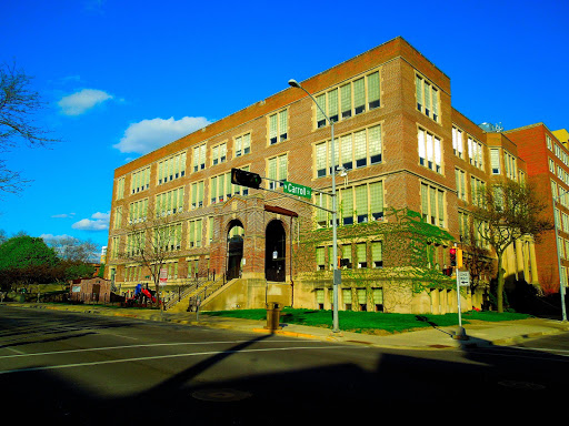 College «Madison College - Downtown», reviews and photos