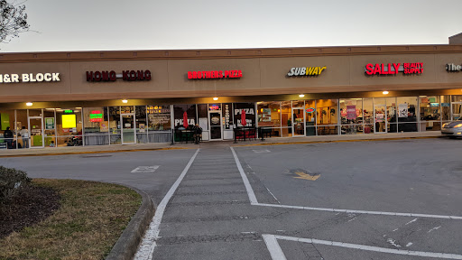 6746 W Gulf to Lake Hwy, Crystal River, FL 34429, USA