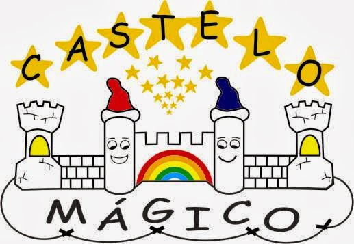 Castelo Mágico Creche e Jardim Infância Lda - Sintra