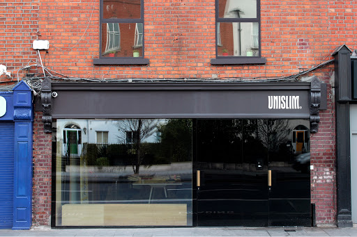 Unislim in Dublin 1, Co. Dublin (Baile Átha Cliath)
