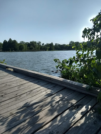 Park «Lakewood Park», reviews and photos, 7143 Williamson Rd, Dallas, TX 75214, USA