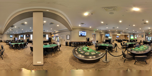 Casino «Parkwest Casino Lodi», reviews and photos, 1800 S Cherokee Ln, Lodi, CA 95240, USA