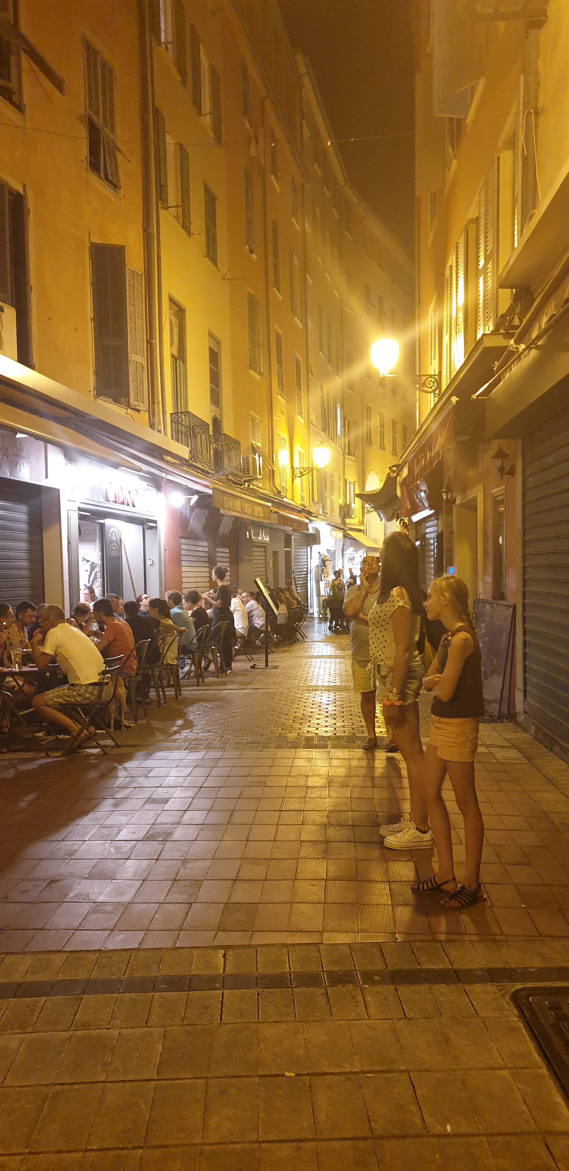 Photo n° 1 de l'avis de Sébastien.S fait le 14/08/2019 à 15:27
