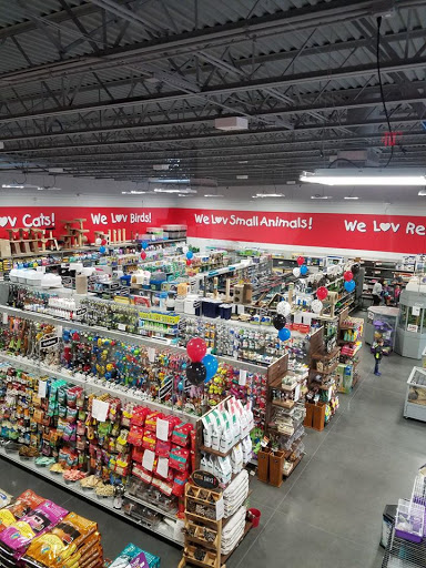 Pet Groomer «We Lov Pets», reviews and photos, 3853 Northpointe Dr, Zanesville, OH 43701, USA