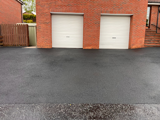 Restore Specialist Cleaning