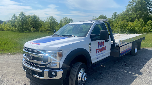 7309 S Broadway, Red Hook, NY 12571, USA