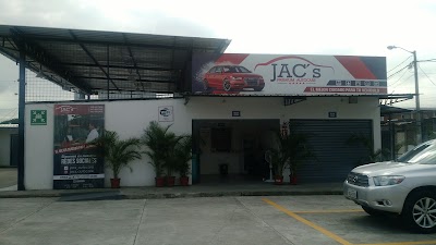 car-wash