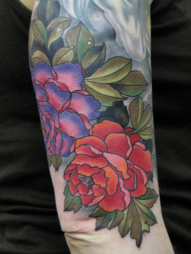 Explore tattoo ideas for wrist, creative tattoo ideas in Saint Augustine, available at Ms. Deborahs Fountain of Youth Tattoo & Body Piercing