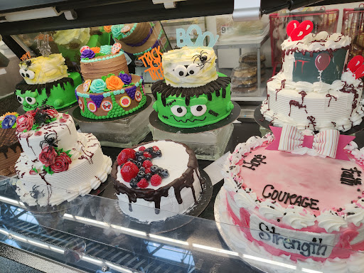 Supermarket «Save Mart Supermarkets», reviews and photos, 1225 E Robertson Blvd, Chowchilla, CA 93610, USA