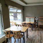 Photo n°4 de l'avis de Nico. fait le 20/07/2020 à 06:50 sur le  Hauswirtschaft à Tharandt