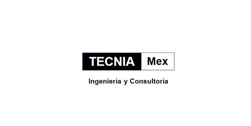 TECNIA Mex Ingeniería y Consultoría