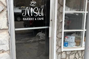 NISU Bakery & Cafe image