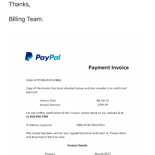 Computer Repair Service «PC & MAC Solutions, LLC Computer Repair and Sales», reviews and photos, 750 Chambers St, Eugene, OR 97402, USA