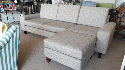 First Edition Upholstery Gold Coast