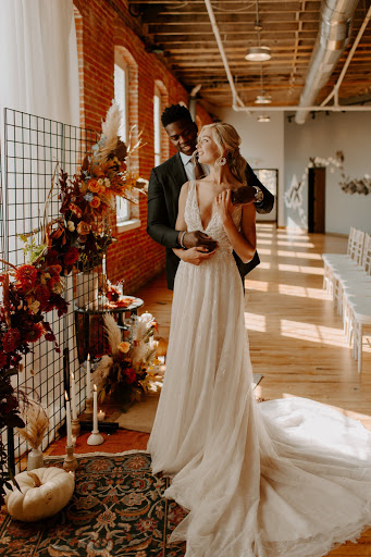 Bridal Shop «Our Shop Bridal», reviews and photos, 214 Main St S, Stillwater, MN 55082, USA