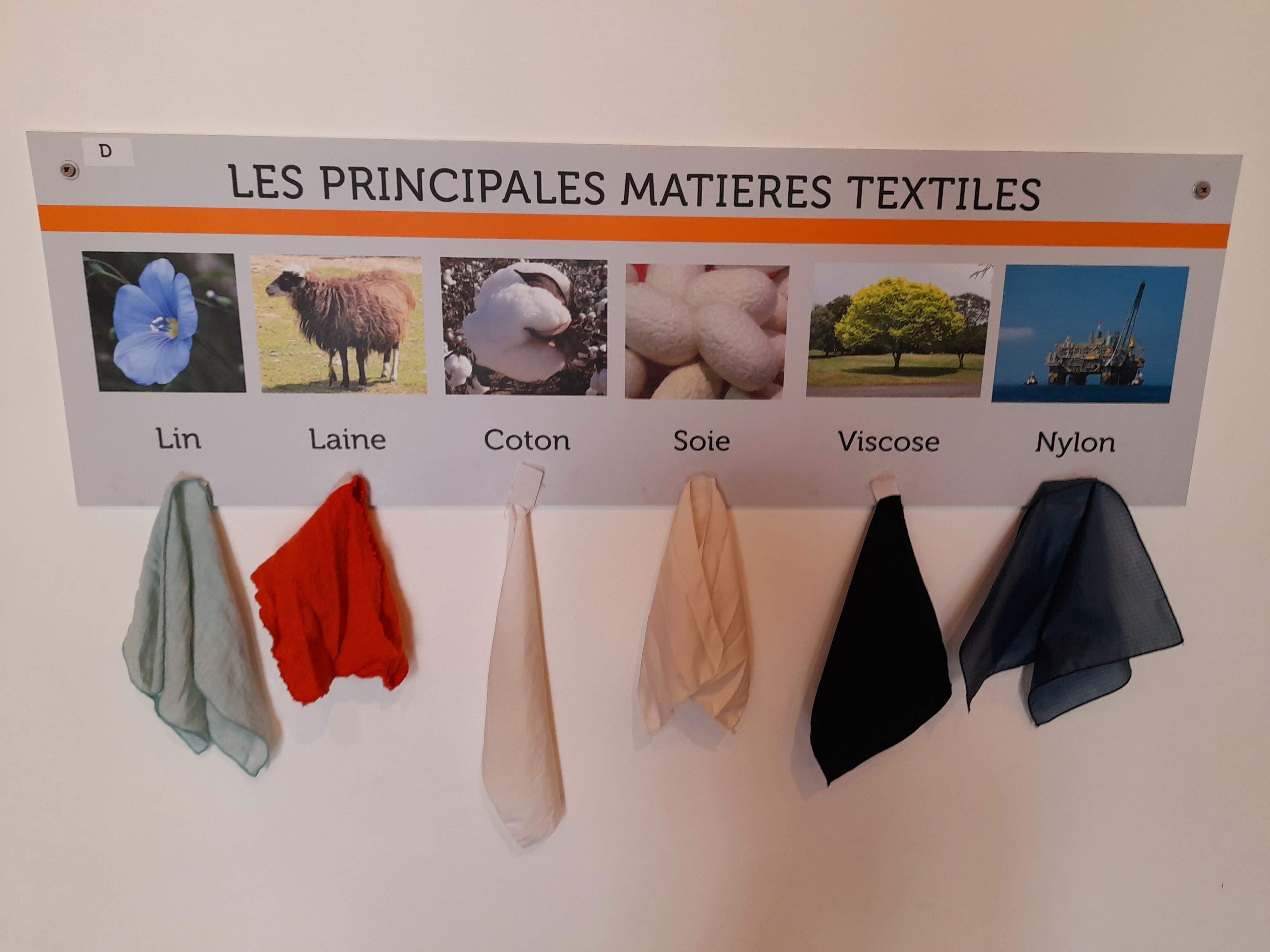 Photo n° 2 de l'avis de Nathalie.a fait le 20/05/2023 à 06:17