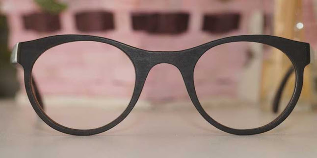 Diepolder Optik, Hornbrillen, Alphorn Eyewear, Büffelhornbrillen nach Massanfertigung