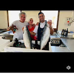 Photo n°47 de l'avis de Majdi.o fait le 01/04/2024 à 06:39 sur le  Ristorante Pizzeria la Vela à Induno Olona