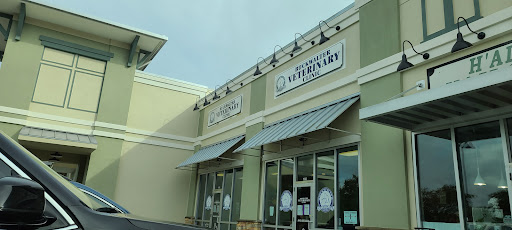 Supermarket «Publix Super Market at Buckwalter Place», reviews and photos, 101 Buckwalter Pl Blvd, Bluffton, SC 29910, USA