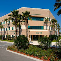 Option Insurance Solutions, Inc - Photo 2 - Car repair in Port St. Lucie, FL, Port St. Lucie