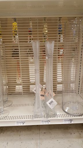 Craft Store «Michaels», reviews and photos, 1361 Som Center Rd, Mayfield Heights, OH 44124, USA