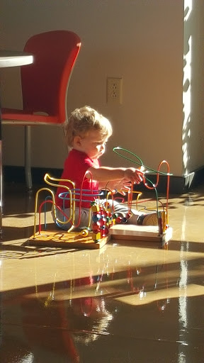 Used Car Dealer «North Main Motors Inc», reviews and photos, 1001 E 5th St, Marysville, OH 43040, USA