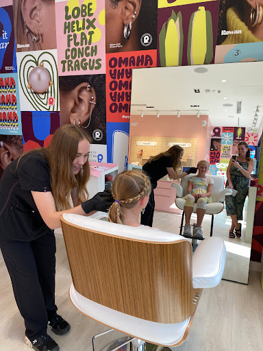 Explore call of duty tattoo ideas, creative tattoo ideas in Omaha, available at Rowan Village Pointe