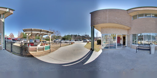 Day Care Center «Sheltering Arms Early Education», reviews and photos, 5360 Old Norcross Rd, Norcross, GA 30071, USA