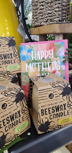 Hardware Store «Downtown Walnut Creek Ace Hardware», reviews and photos, 2044 Mt Diablo Blvd, Walnut Creek, CA 94596, USA