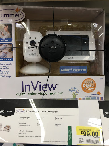 Shopping Mall «Highlands Square Shopping Center», reviews and photos, 250 Highlands Square Dr, Hendersonville, NC 28792, USA