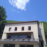 Photo n°1 de l'avis de luigi.o fait le 30/07/2021 à 13:15 sur le  Ristorante La Rocca di Rivituro à Guarcino