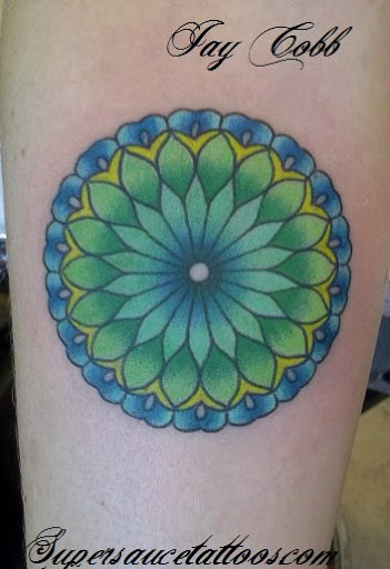 Explore tattoo ideas bicep, creative tattoo ideas in Channahon, available at Supersauce Tattoo Company