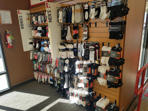 Shoe Store «Famous Footwear», reviews and photos, 1600 N 19th Ave, Bozeman, MT 59718, USA