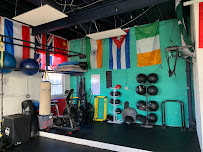 Locomotion - Photo 8 - Car repair in Princeton, NJ, Trenton