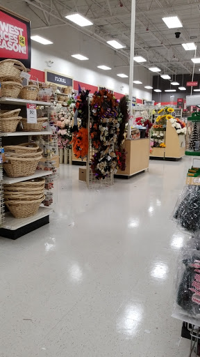 Craft Store «Michaels», reviews and photos, 1440 Old Country Rd Ste 400, Riverhead, NY 11901, USA