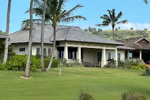 The Club at Kukuiʻula image
