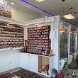 Nails Spa /NTNS.LLC