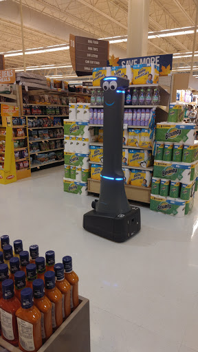 Grocery Store «Giant Food Stores», reviews and photos, 315 York Rd, Willow Grove, PA 19090, USA