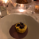 Photo n°3 de l'avis de Paolo.e fait le 17/09/2020 à 13:59 sur le  Il Cardellino à Rosignano Solvay