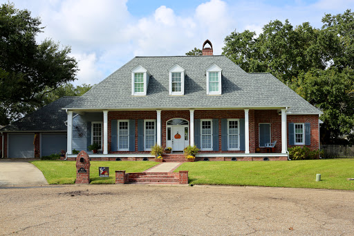 Habetz Roof Services Inc in Rayne, Louisiana