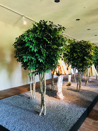 Art Museum «The Cloisters», reviews and photos, 99 Margaret Corbin Dr, New York, NY 10040, USA