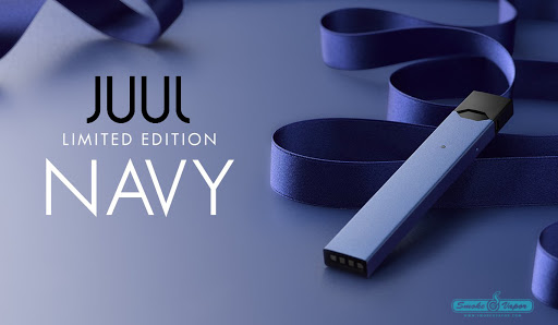 Tobacco Shop «Smokeovapor», reviews and photos, 13530 IL-59 #106, Plainfield, IL 60544, USA